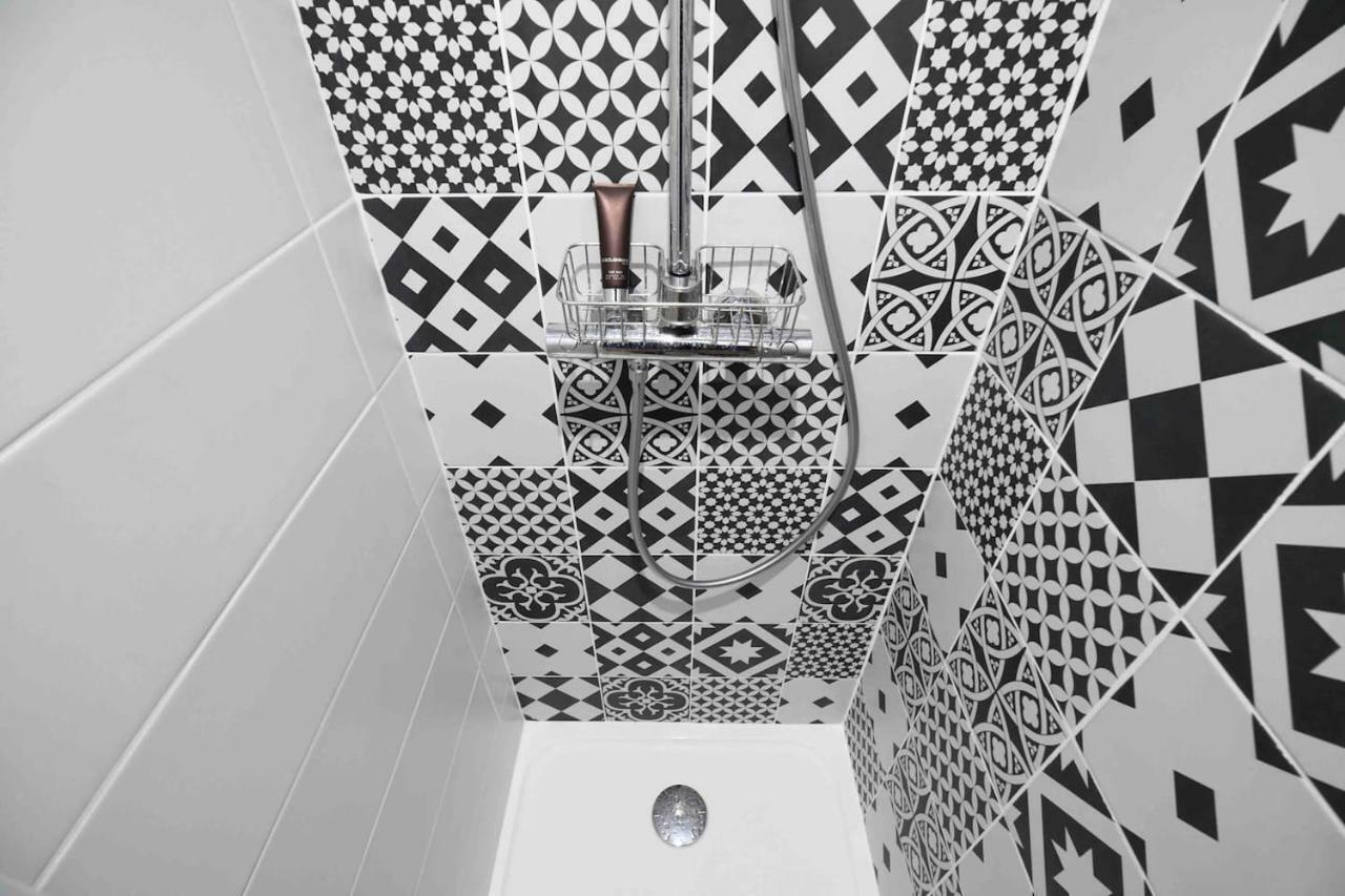 An Authentic Experience With Spa In The Center Poitiers Kültér fotó